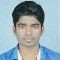 Amardeep Panjare