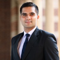 Keshav Kalani