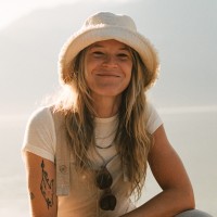 Anne-Frederique Grenier