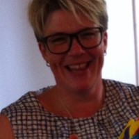 Winnie Andersen