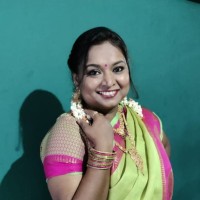 Ramya Devi T