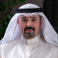 Muhaiman Behbehani