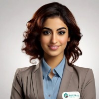 Fatima Al-Sayed