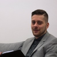 Patrik Aulický