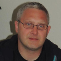 Thomas Nielsen