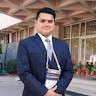 Akash Deep Shukla
