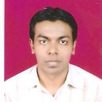 Gagan Shah