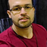 Rodrigo Nunes