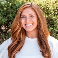 Marissa Higgins