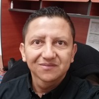 José Antonio Pérez