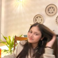 Samiya Dokadia