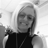 Brenda Smith