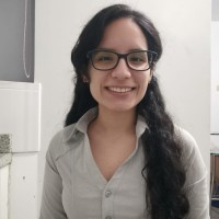 Camila Zapata