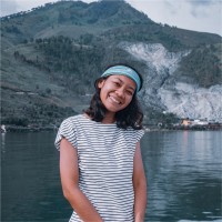 Yogaku Puspita Rini Sagala