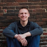 Jarod Berndt