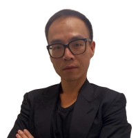 Isaac Chuang