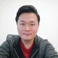张汉贤