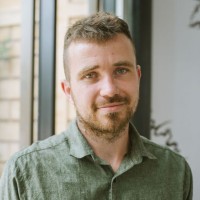 Chris Thomas