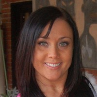 Courtney Melancon