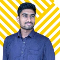 Kaarthikeiyan R