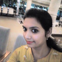 V Niharika