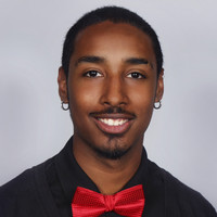 Jerome Miles