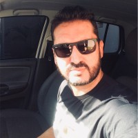 Rodrigo Neto