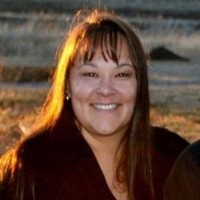 Tami Kepaa (Tait)