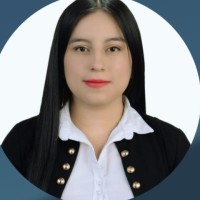 ALBA PRADA