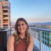 Tarri Jessey