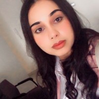 Shima Tarig