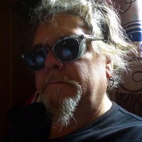 Jon Alloway