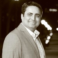 Surendra Rajpurohit
