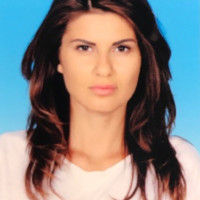 Boryana Lekova