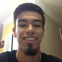 Jesse Ramos