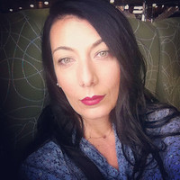 Marie Serpi