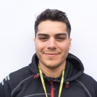 Marcelo Muñoz