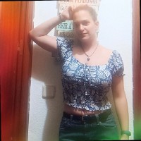 Maria de los Angeles Abenojar Valencia