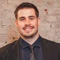 Matheus Simionato