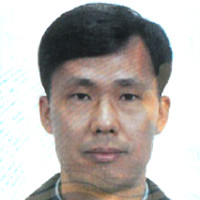 류재욱