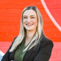 Katie Hennigan, Pmp, Cspo