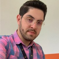 Bruno Bryan de Oliveira Barros