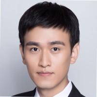 周潇磊