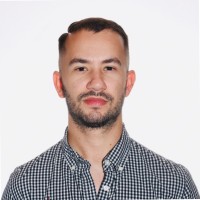 Adam Dostál