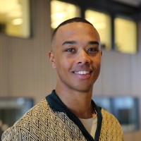 Mickal Vist Sanneh