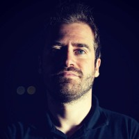 João Cício Carvalho