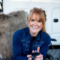 Brynja Brynjarsdottir