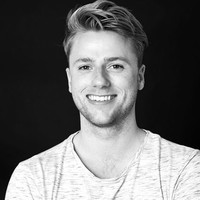 Lucas van der Spek