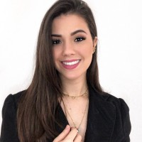 Sadna Jacobsen