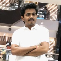 Nagesh___ Dade